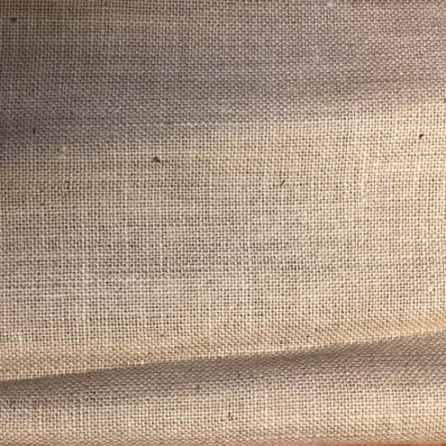 Jute Cloth-2