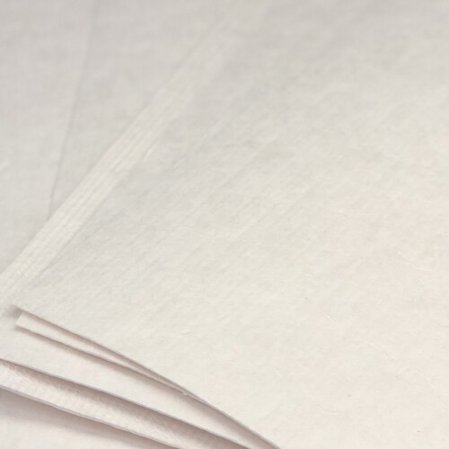 Abaca Pulp LM-003 Picture 2